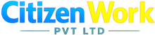 logo-img